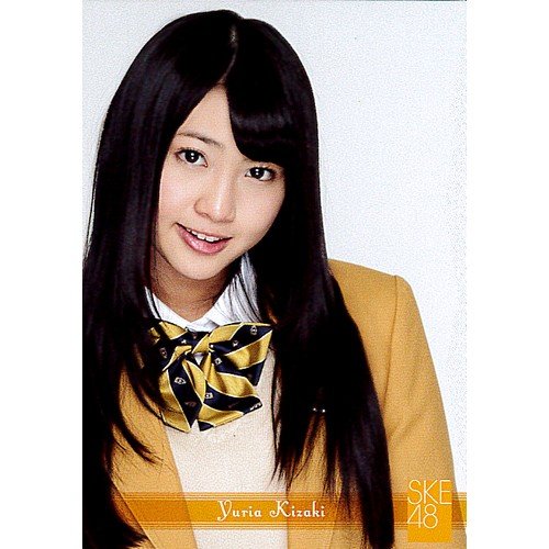Amazon.co.jp: SKE48トレーディングコレクションpart3 ノーマルカード