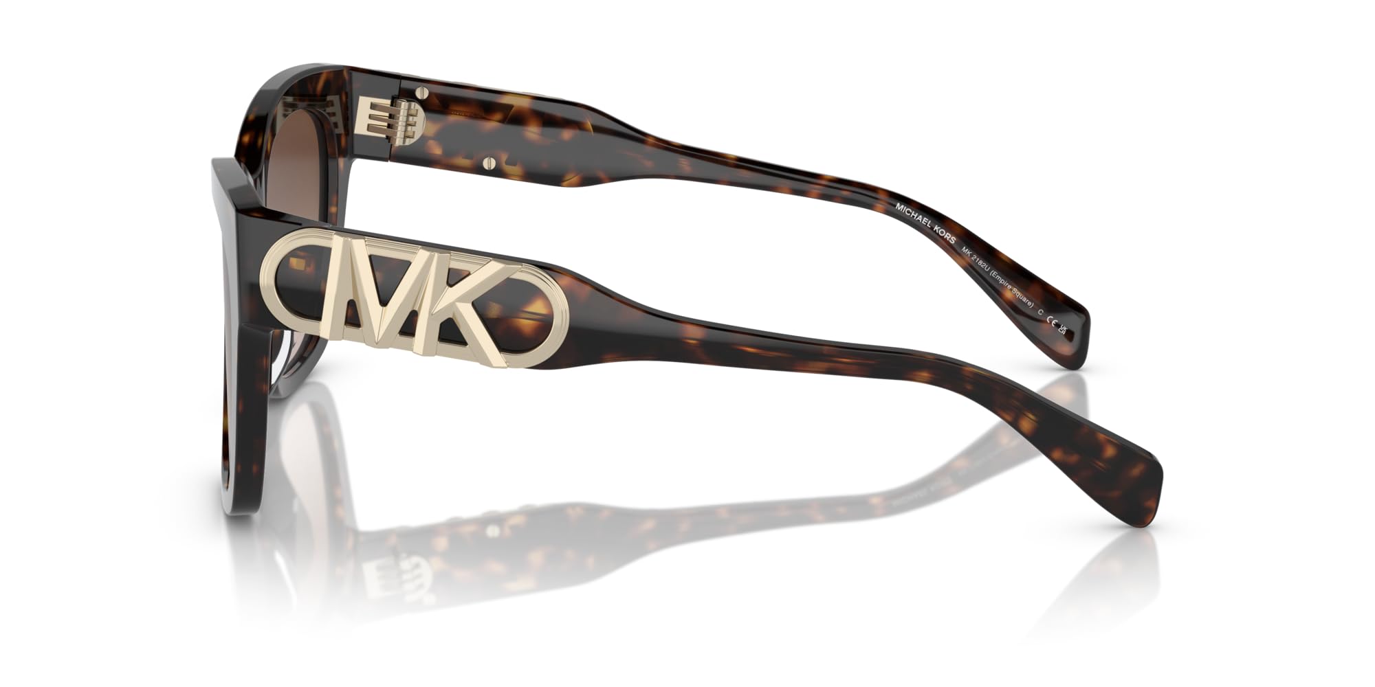 Michael Kors Gafas de Sol MK2182U-300613, para Mujer