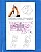 Drafting and Graphic Communication for Engineers and Technologists