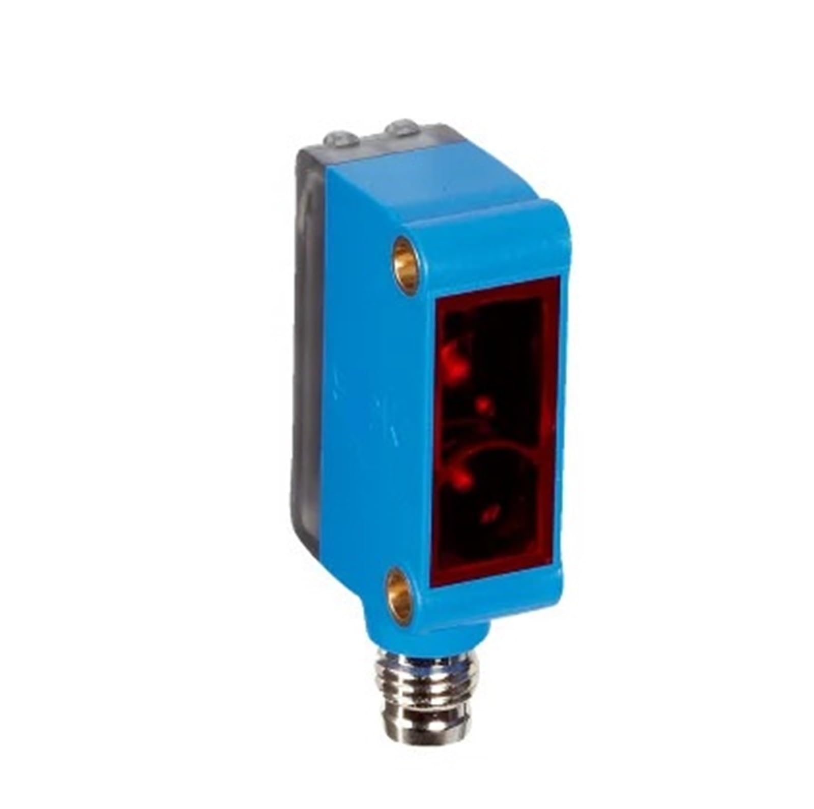 Sensor de Interruptor Fotoeléctrico GL6-F4311 1066751 Sensores fotoeléctricos en miniatura G6