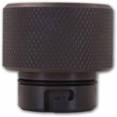 Conexión rápida macho (rosca de bomba de tsunami)