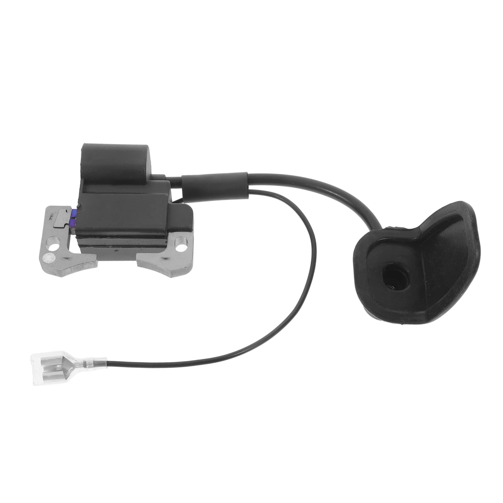Bobina de encendido resistente Gatuida para motores de 2 tiempos 8
