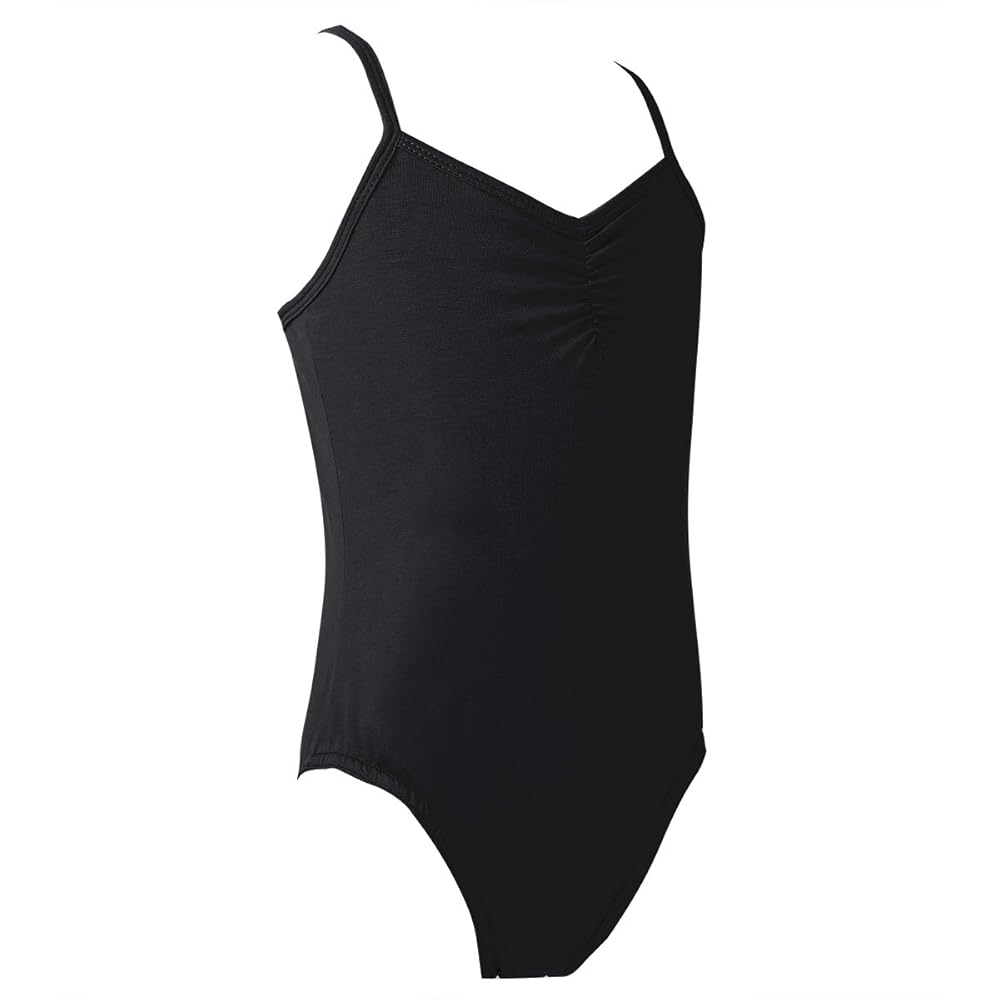 Amazon.com: iEFiEL Kids Girls Spaghetti Strap Criss Cross