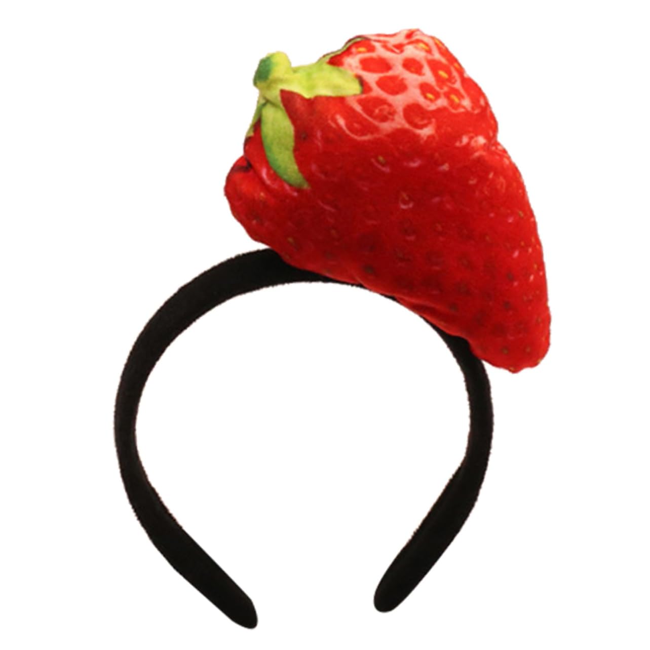 Beavorty 5 Bandas Para El Vello Facial Diadema Con Lazo Para El Cuidado De La Piel Para Mujer Accesorios De Maquillaje Estético.