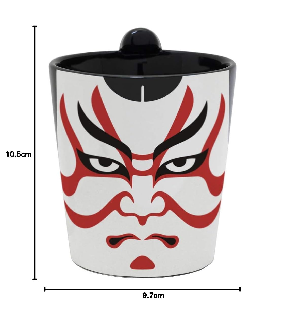 jincup ELNEST 限定 木製マグカップ シリアルナンバー入り(109) jincup ELNEST 限定 木製マグカップ シリアルナンバー入り(109