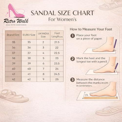 Image of Women's & Girls | Patent stylish Slip-On High Heels with Rhinestone Straps | Elegant Square Toe Fashion Sandals for Women | Comfortable Heeled Footwear for Weddings