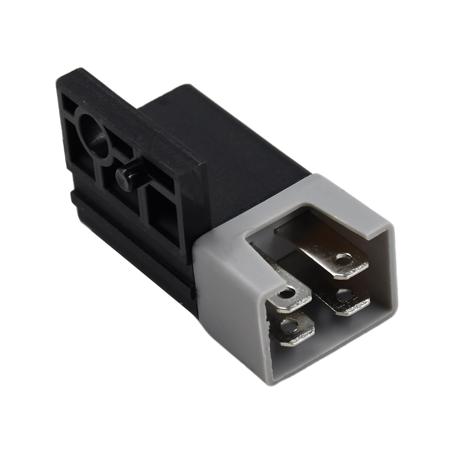 Amazon.com : 430-362 Plunger Safety Interlock Switch for MTD Cub