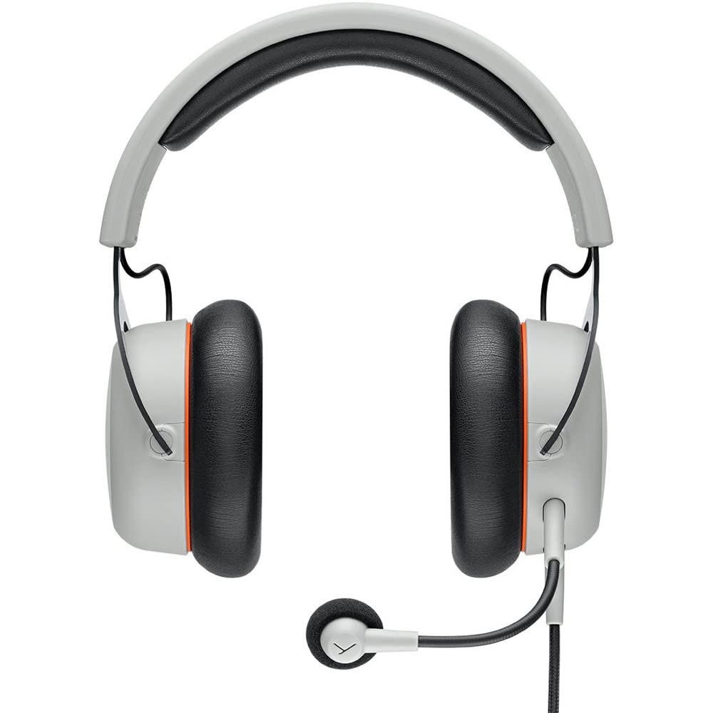 beyerdynamic MMX 150 USBゲーミングヘッドセット Amazon.co.jp: beyerdynamic MMX 150 グレー ゲーミングヘッド