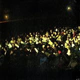 lowtec gutachten schweiz  Everybody (Lowtec Remix)