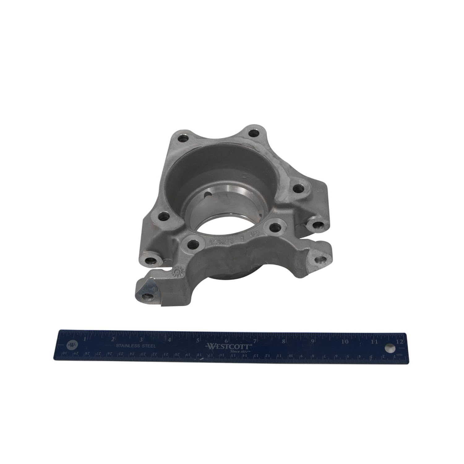 マリンズゲル Amazon.com: Polaris OEM #500 Main Carburetor Jet 2001-2002 Classic