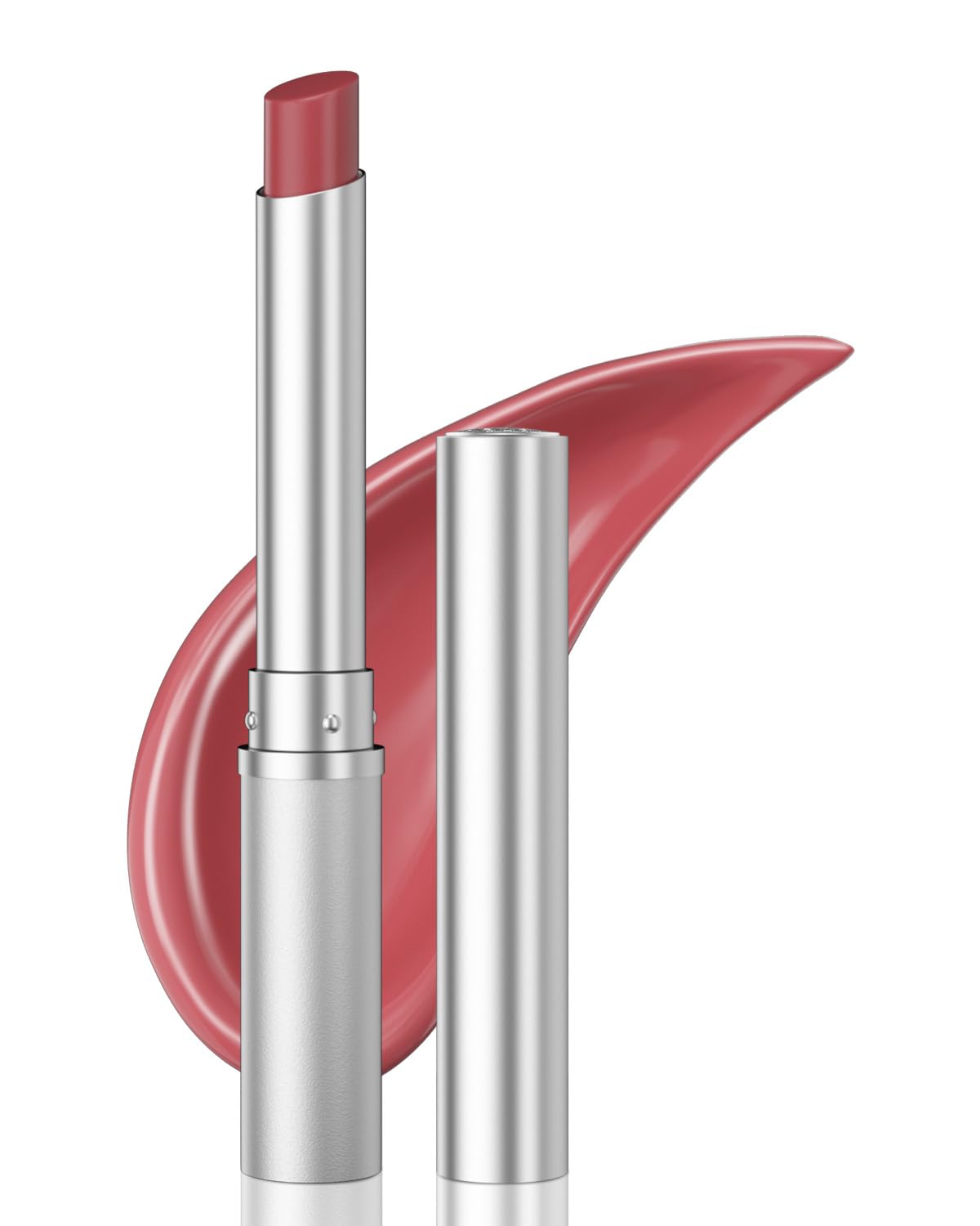 Honey Lipstick Tinted Lip Balm, Sheer Lightweight Lip Stain for All Skin Tones, Moisturizing Nourishing Lipstick for Women All Skin Tones, a Hint of Natural Cherry Tint, Pink Honey Honey Lipstick Tinted Lip Balm, Sheer Lightweight Lip Stain for All Skin Tones, Moisturizing Nourishing Lipstick for Women All Skin Tones, a Hint of Natural Cherry Tint, Pink Honey