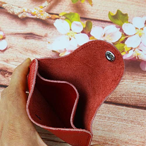 Unisex Retro Keys Organizer(2)3