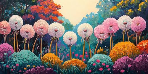 G ^||, qp lp S, DIY G fW^G Lbg ȒP ŃyCglLbg hG  ANʊG̋MtH| |phCeA Ǐ j̑蕨 80x160cm (t[X) i-66