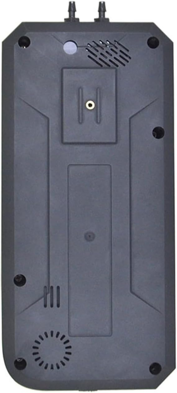 インクウェル ペントレイ ブロンズ製 女神 フランスアンティーク