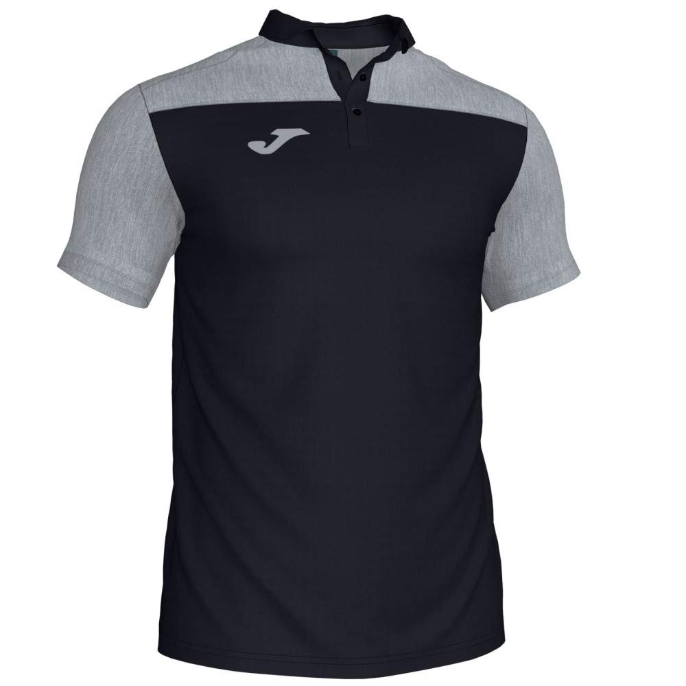 Joma Combi Polos Caballero Hombre (Pack de 1)