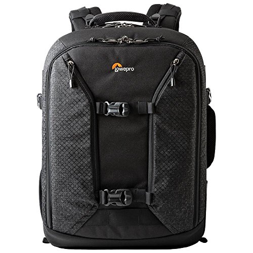 Lowepro Pro Runner BP 450 AW II DSLR Camera Backpack