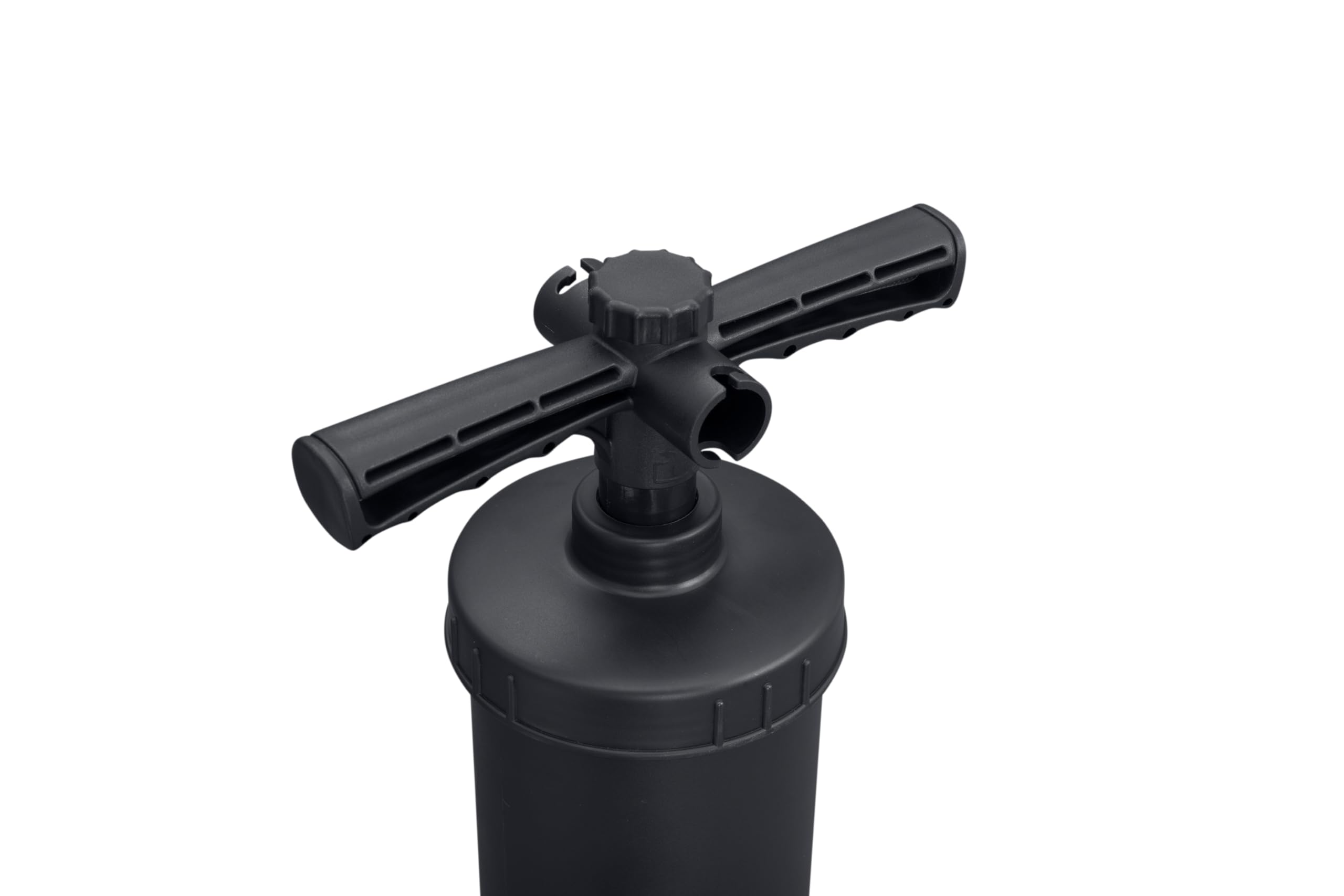 Pompe Manuelle Air Hammer 37 cm