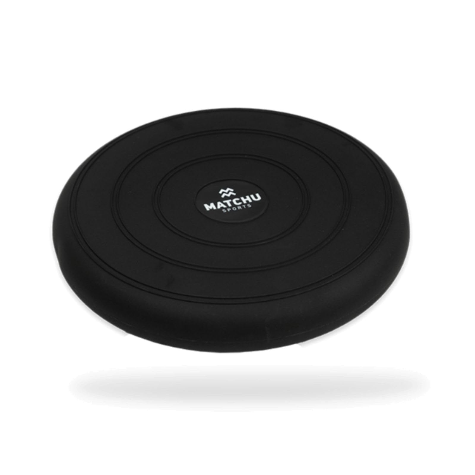 MATCHU - FIT Balancekissen 33 cm