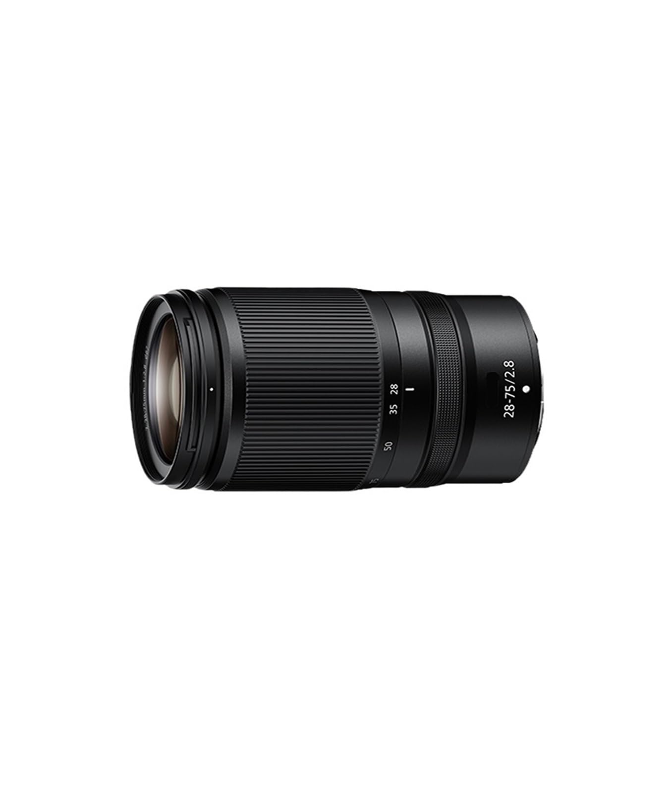 Amazon.co.jp: 撮像レンズ、 互換性がありますNIKON NIKKOR Z 28-75mm