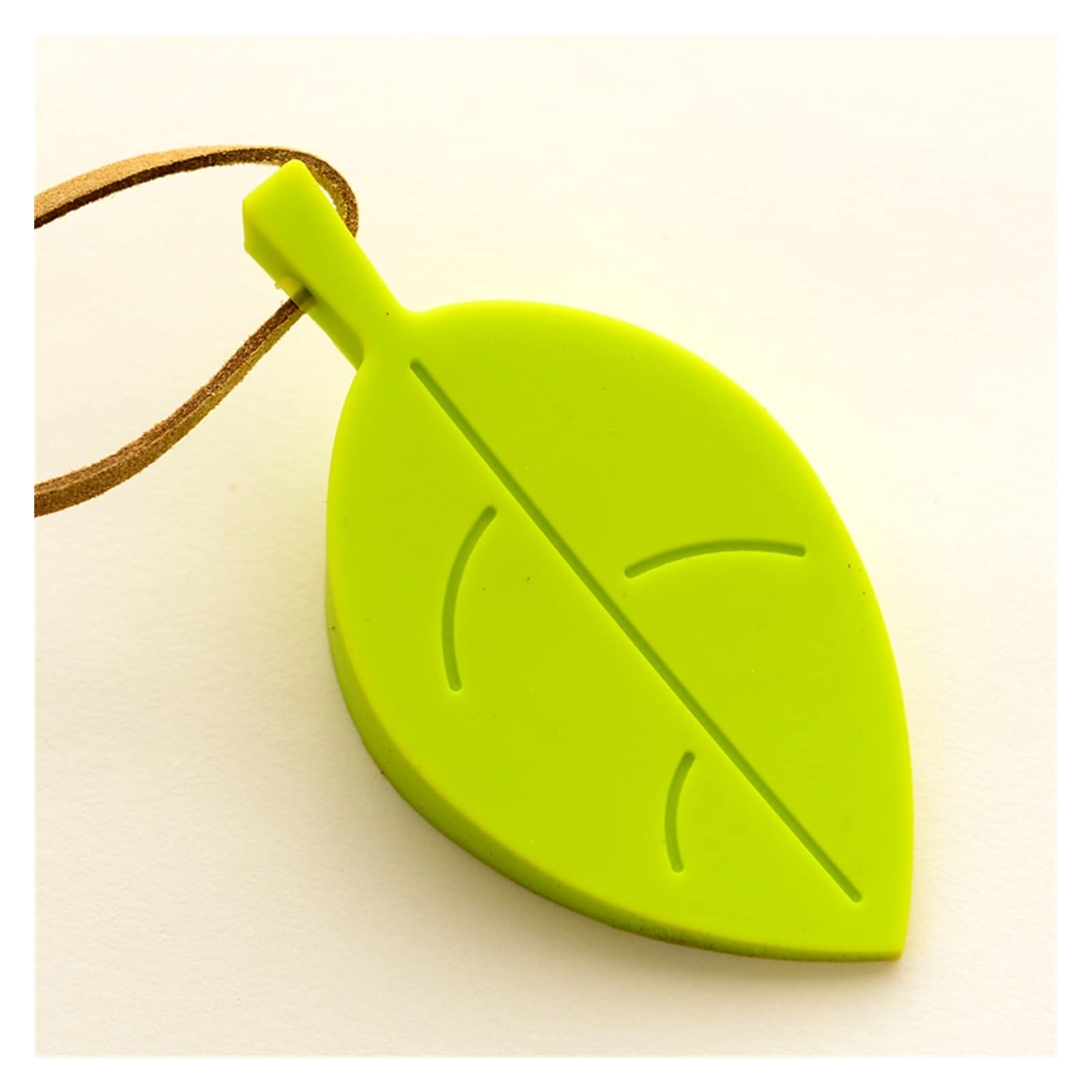 4 farben Nette Cartoon Blatt Stil Silikon Türstopper Baby Sicherheit Türstopper Anti-Ordner Hand Sicherheit Tür Karte Hause decor