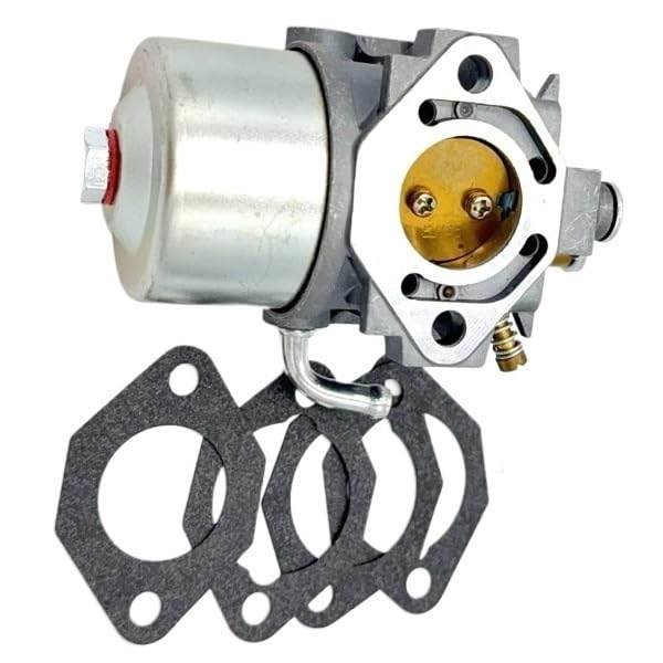 Carburateur EY28B EY28C WI 280 de haute précision pour moteur Robin