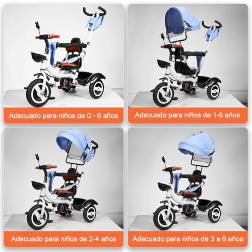 Encuentra reviews de Triciclo Smart trike disponible en línea para comprar. 14 Encuentra reviews de Triciclo Smart trike disponible en línea para comprar. 8