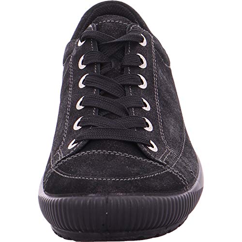 Legero 300820_23