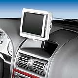 astra g navigasyon konsol Ergonomische Positionierung: Bietet sicheren Zugriff auf Ihr Gerät für eine komfortable Bedienung während der Fahrt.