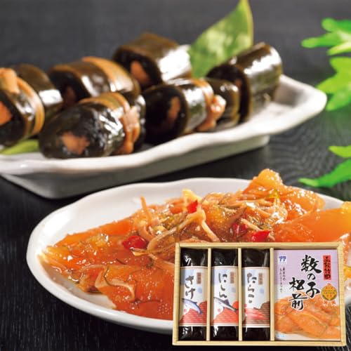 Ε Ε 2025 AΕ Mtg v[g z̎qO ̂ 