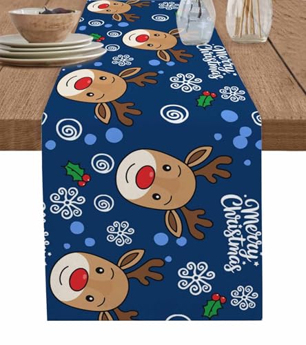 Yubilinco e[ui[ e[uNX H  [NX}X x[ F  k ƒp ~ ϔM p[eB[ Cxg `  e[uCi[ 46cm×183cm