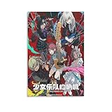 immagine banner Amazon