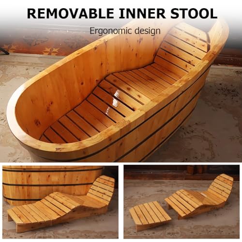 Photo complémentaire