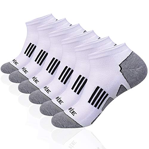 Best Golf Socks For Men Low Cut