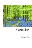  Mosocardino
