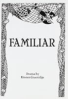 Familiar 1583421750 Book Cover