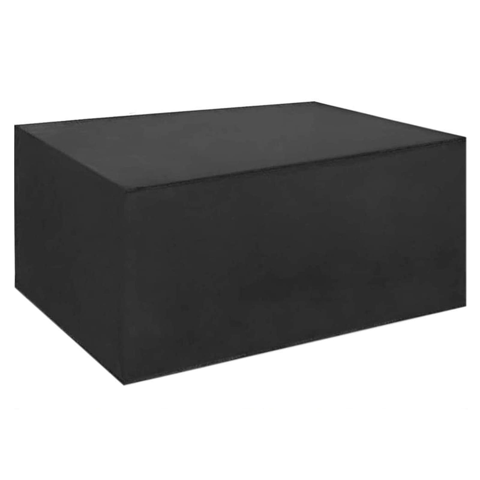 Housse de protection imperméable et bâche Oxford 420D coupe-vent