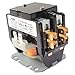Holdwell SA-2P-40A-240V 2 Pole 40 Amp 240V Coil Definite Purpose Air Conditioner Contactor