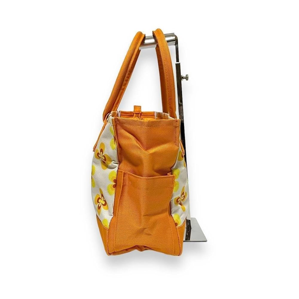 トートバッグ HBZ x SVN オネストセブン トートバッグ | STUDIO SEVEN