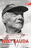 Edel Sports - ein Verlag der Edel Verlagsgruppe
