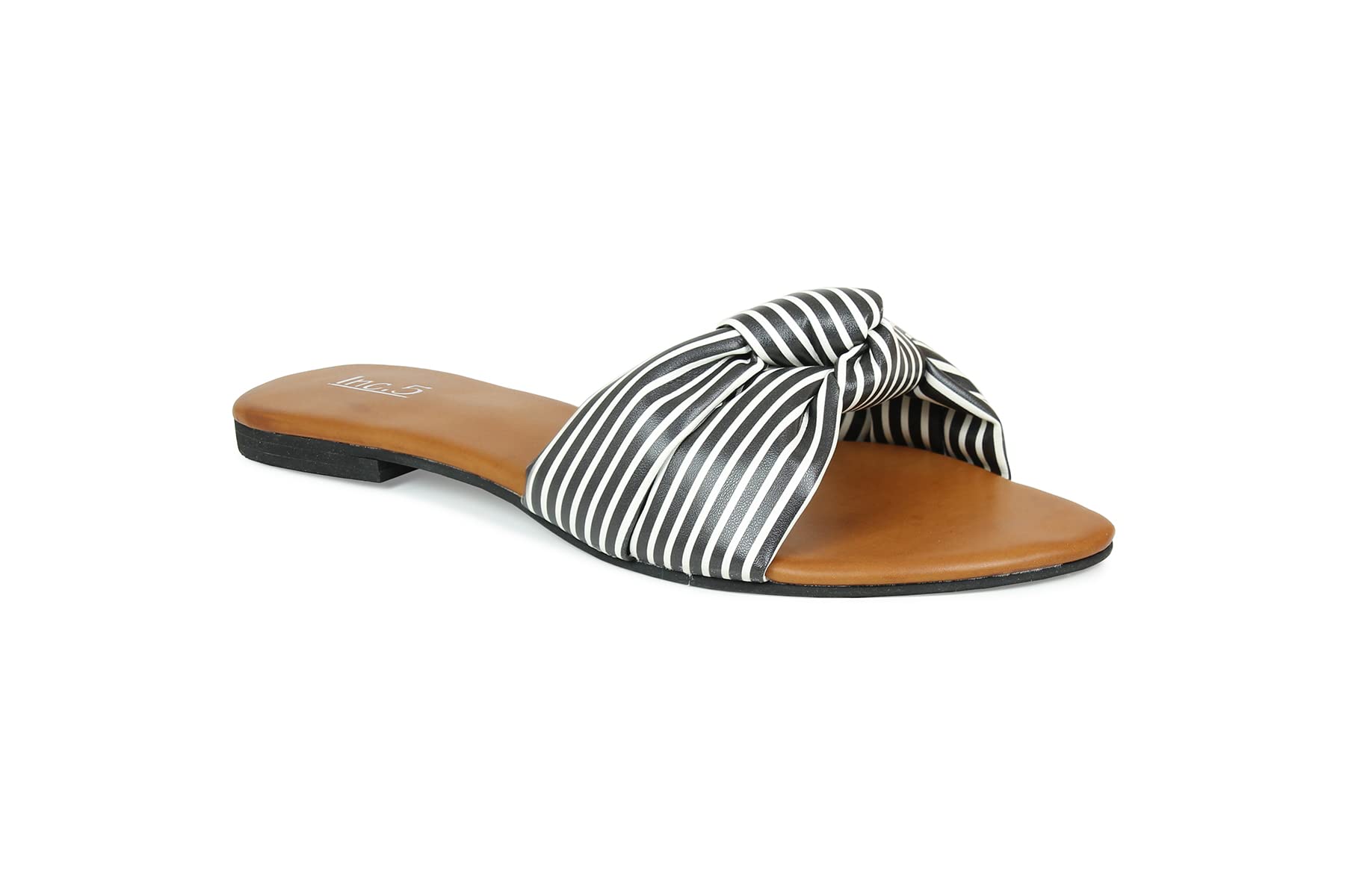 Inc.5 Flat Fashion Sandal For Women's