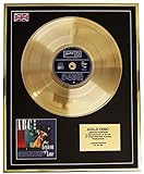 Everythingcollectible