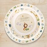 The Leonardo Collection