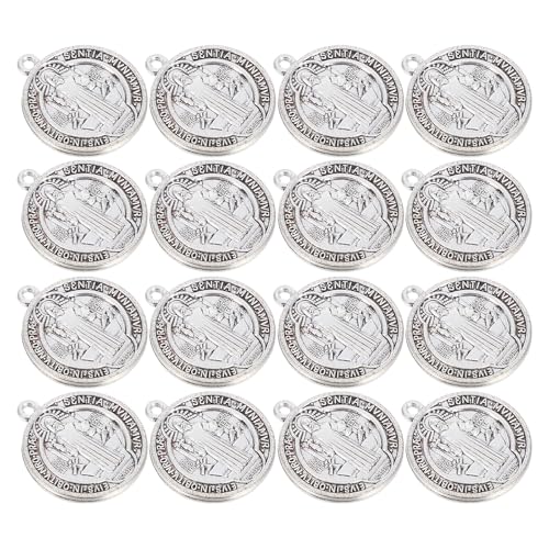 [Hohopeti] 30Zbg ZCgxlfBNg _ y_g \˃`[  JgbN UIp z[[_ AeB[Ndグ MWG[ uXbgp