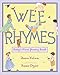 Wee Rhymes: Baby's First Poetry Book