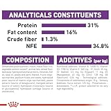 ROYAL CANIN Giant Junior - 3,5 kg