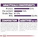 ROYAL CANIN Giant Junior - 3,5 kg