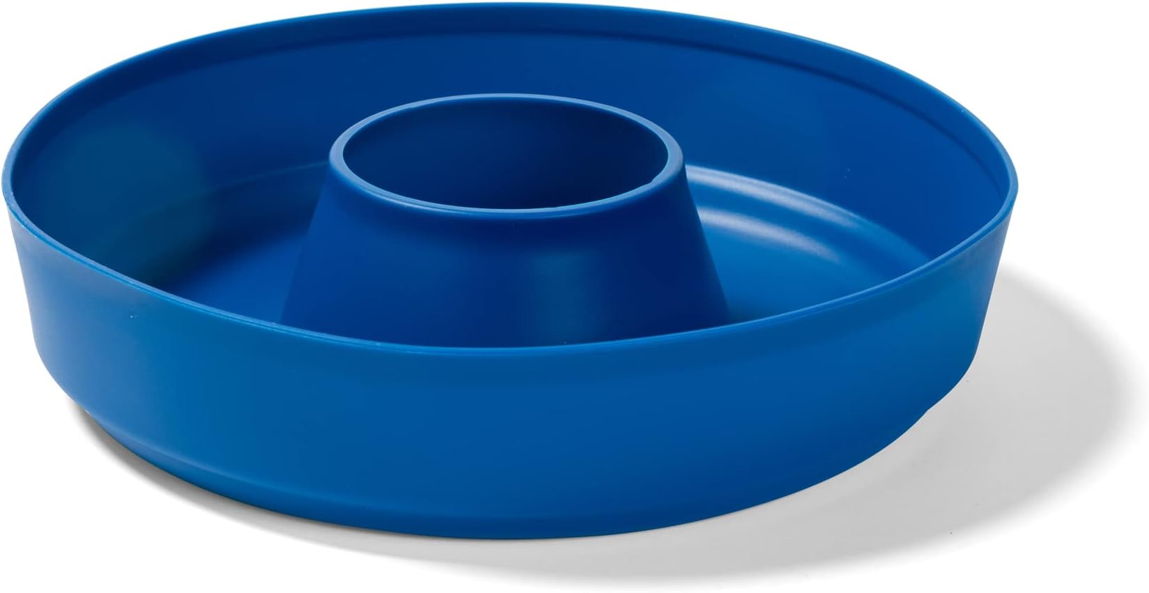 Silicone Mold Classic (Blue)