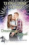 Dreaming August