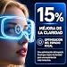 Imagen de Gafas VR para Móvil con Mando
