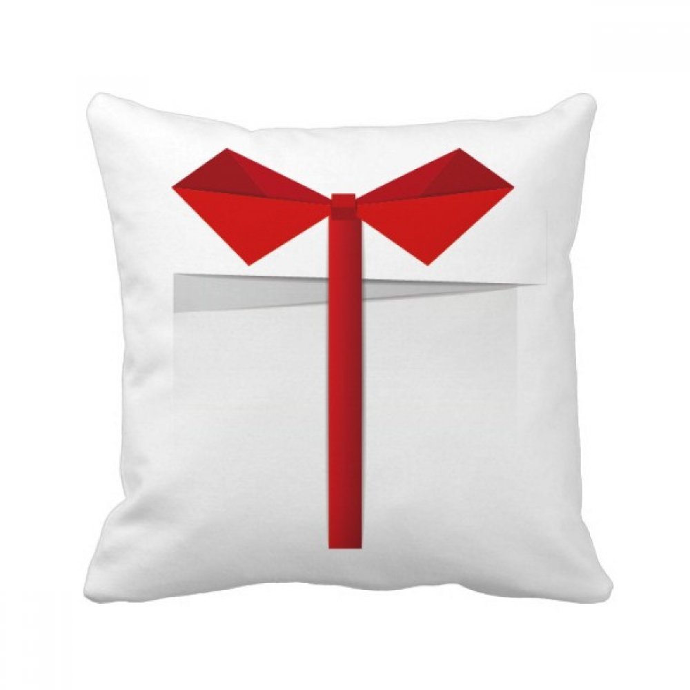 Housse de coussin origami blanc multicolor 40x40cm pour sublimer votre canapé de salon